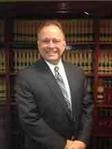 Leonard Monson Lawyer Reviews and Ratings