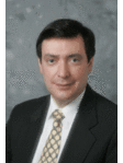 Leonard J. Morreale