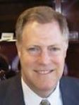 Leonard Samuel Roth
