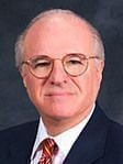 Leonard J Rubin