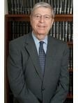 Leonard Nathan Shapiro