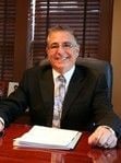 Leonard Shefren Lawyer Reviews and Ratings