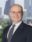 Leonard H. Simon