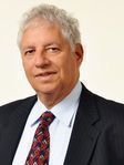 Leonard Bruce Simon