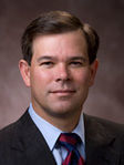 Leonard Barton Smith