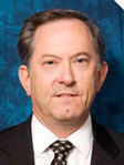 Leonard Richard Svensson, experienced attorney in Stilwell, KS with reviews
