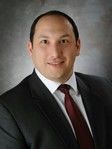 Leonard Patrick Vigna