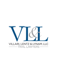 Leonard G Villari