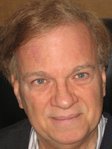 Leonard Wizmur Lawyer Reviews and Ratings