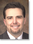 Leonard C. Wolfe