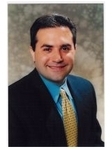 Leonardo M Tamburello