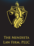 Leonel Enrique Mendieta headshot