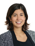 Leonela Vaccaro Padron