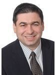 Leonid D. Krechmer
