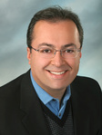 Leonid M Zilberman