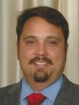 Leopoldo Christian Santiago