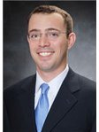 Leor Kaplan Lawyer Reviews and Ratings