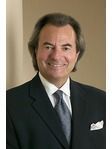 LeRoy Smigel