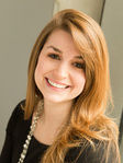 Lerrin Beth Goldberg