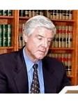 Les H. Kittler