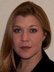 Leslee Nicole Haas