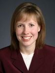 Leslee M. Lewis