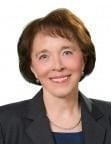 Leslee Wilkins Miraldi