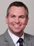 Lesley David Anderson