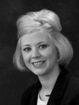 Lesley Carol Ardemagni