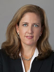 Lesley Carroll Hauser headshot