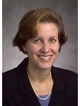 Lesley R. Moore