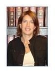 Lesley Carole Siskind