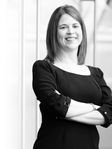 Lesley Gayle Smith