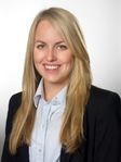 Lesley Anne Vittetoe Tepper
