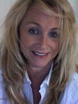 Lesli Masoner Lawyer Reviews and Ratings