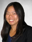 Leslie Ang