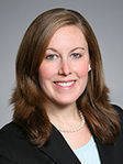 Leslie F. Arnould