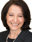 Leslie Garcia Ashby