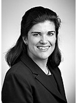 Leslie Macdonald Ballantyne