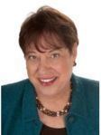 Leslie Ann Barnett headshot