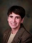 Leslie Billman Lawyer Reviews and Ratings