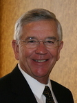 Leslie Wayne Burke