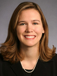 Leslie A.F. Calhoun