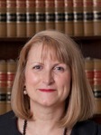 Leslie W. Chervokas