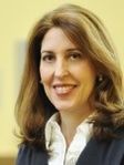 Leslie R. de Cillis