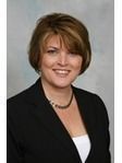 Leslie R Dean