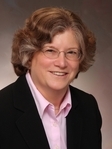 Leslie Karen Dellon