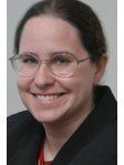 Leslie Elaine Des Marteau