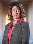 Leslie Erin Devaney