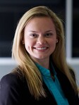 Leslie A. Dickinson